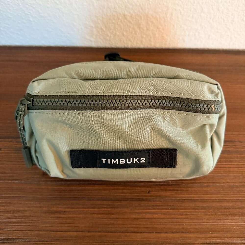 Timbuk2 Rascal Belt Bag